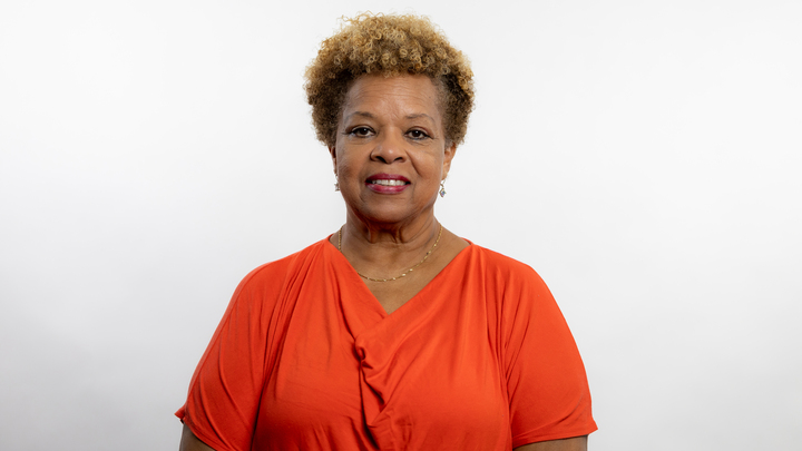 Logo for Kingdom Wives