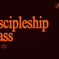 Logo for KCD 201