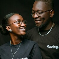 Logo for 3rd Culture Group (3CG)