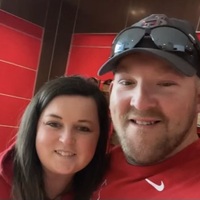 Logo for Cowin CONNECTION GROUP