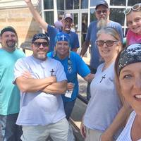 Motorcycle Group