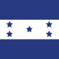 Logo for Mission to Honduras