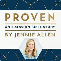 Proven Bible Study