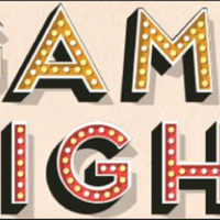 Laughs and Giggles (Game Night)