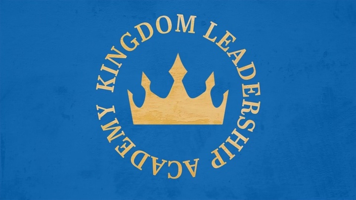 Logo for KLA