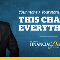 Financial Peace University