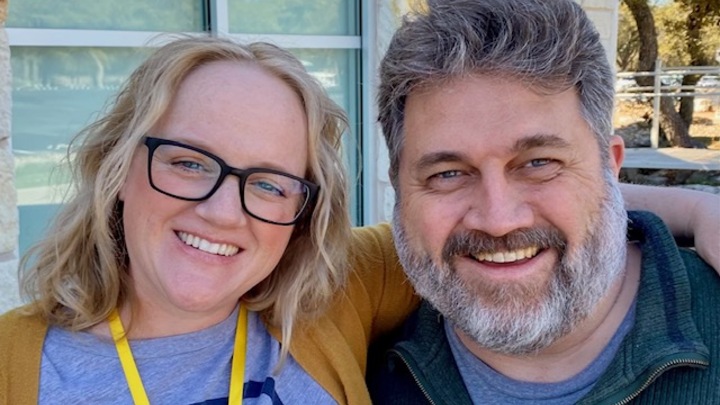 Logo for Jackson Everyone Group