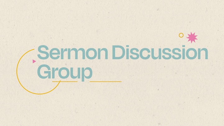 Logo for Wednesday Morning Group-Green/Hinners (year-round)