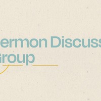 Logo for Wednesday Morning Group-Green/Hinners (year-round)