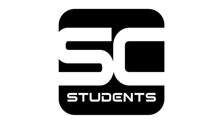 Logo for Middle School Students LifeGroup - Sundays 11:15am service