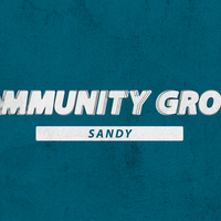 Logo for Carpenter Community Group
