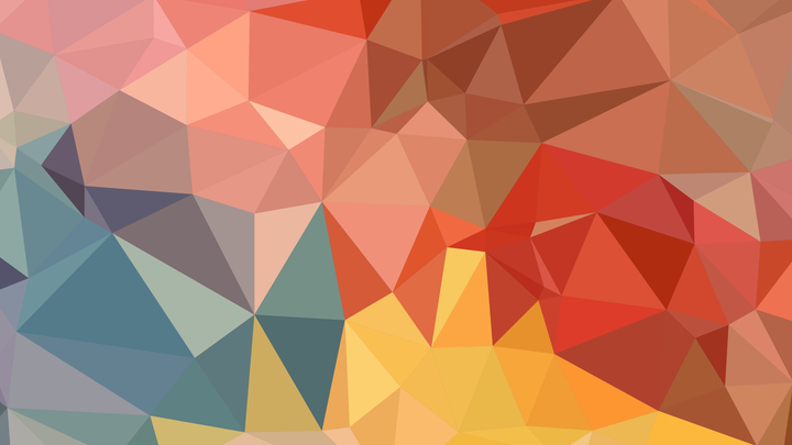 Logo for GSA Small Group (Dickinson)