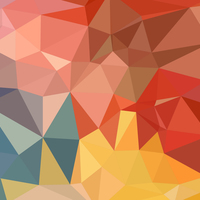 Logo for GSA Small Group (Dickinson)