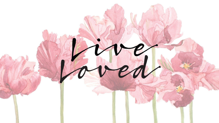 Logo for Group - Saturday Sisters - Abby Miller