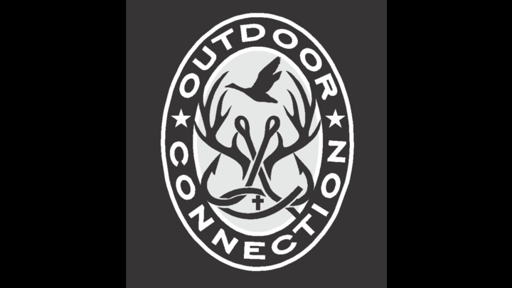 Logo for Group - Outdoor Connection