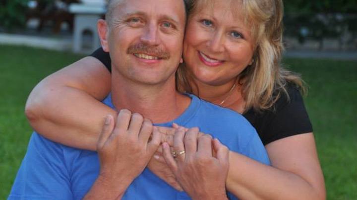 Logo for Group - Melinda Boggs Evening Group