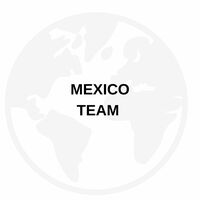 Logo for Mexico Interest Group