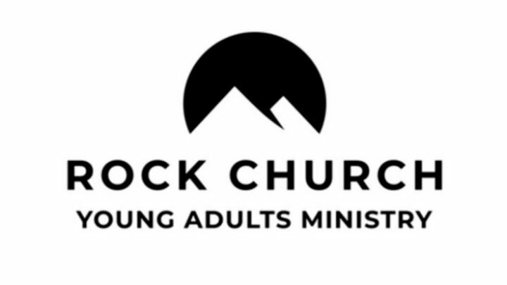 Logo for Young Adult Group: Warrior Women - Dianna Seaux (Women's)