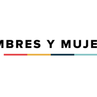 Logo for Estudio BÃblico