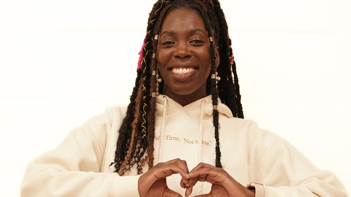 Logo for Rouxted SoL