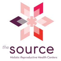 "Adopt A Shift" @ The Source