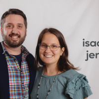 Logo for Dryden Family Group