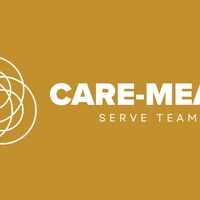 Logo for Care Team - Meals