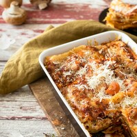 Logo for Care Team - Meals