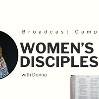 Logo for Golden Group of Grace