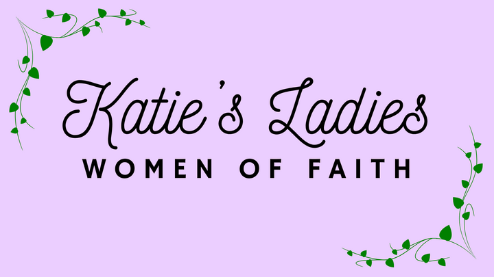 Learn more about Katie's Ladies