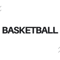 Logo for Basketball - Juan Gonzalez & David Sidhu