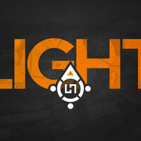 Logo for North LIGHT