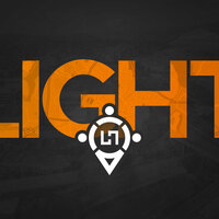 Logo for Central LIGHT