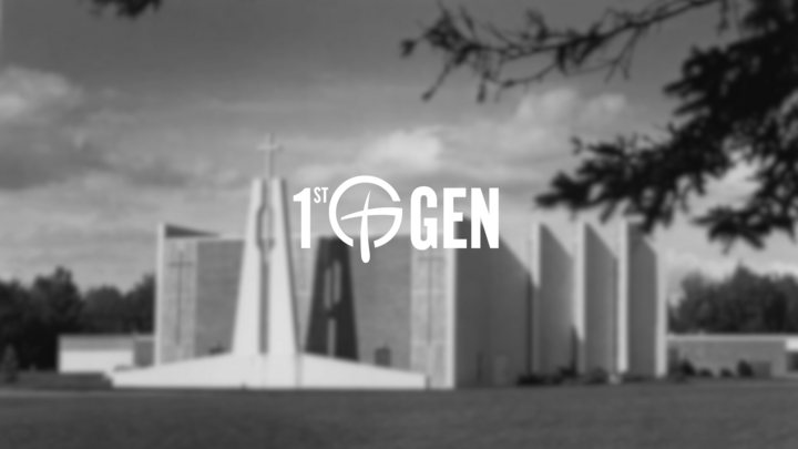 Logo for GT GROUP Senior Adult Ministry