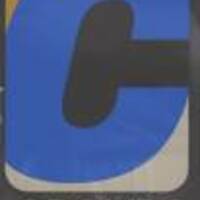 Logo for Back to the Basics Life Group