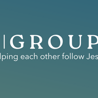 Logo for Chiappetta LifeGroup