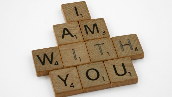 Logo for Men's 6AM Tue