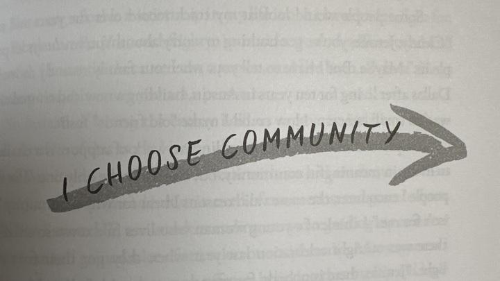 Logo for Support for Anxiety (Women)