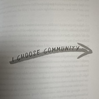 Logo for Support for Anxiety (Women)