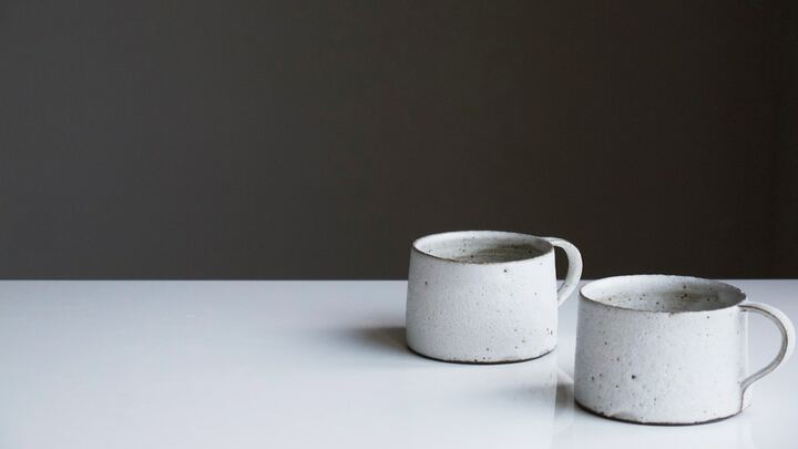 Logo for 卓越1+1 - Helen