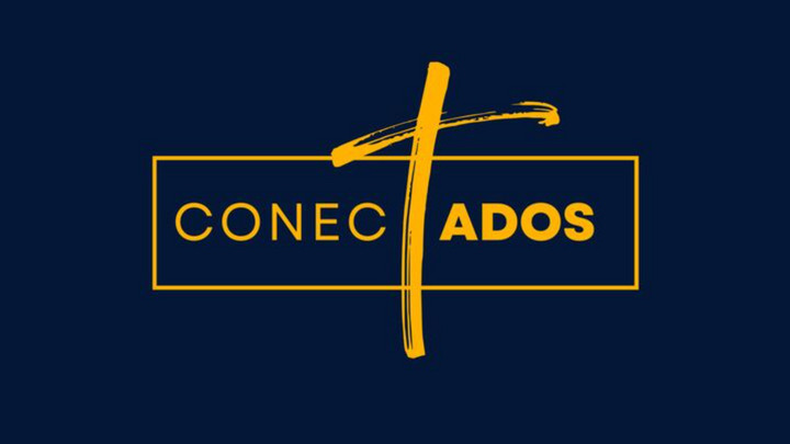 Logo for Conectados