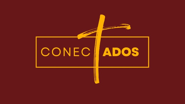Logo for Conectados