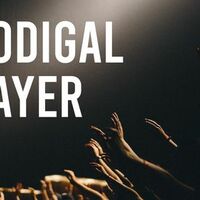 Logo for Prodigal Prayer Meeting