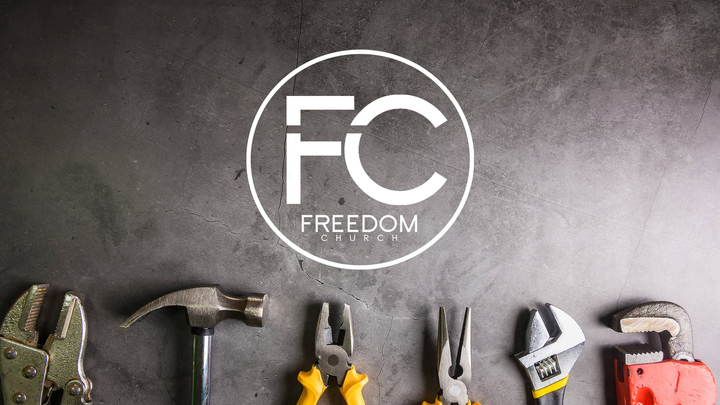 Logo for FC Facilities & Maintenance