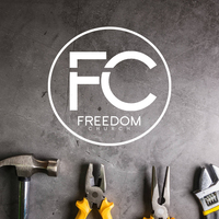 Logo for FC Facilities & Maintenance