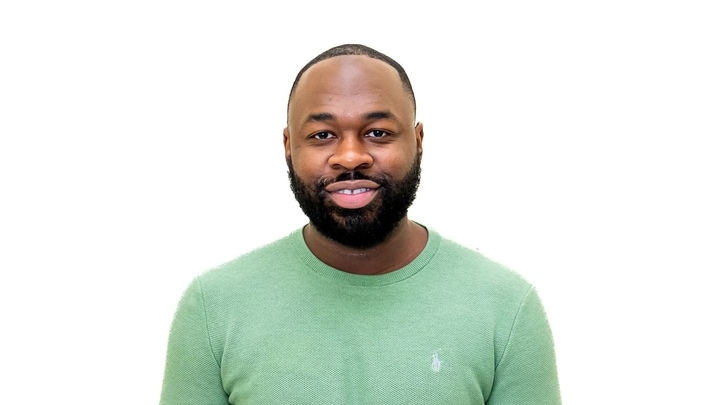 Logo for Men's Freedom Group