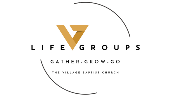 Logo for LG - Lightkeepers (Married 18-35)