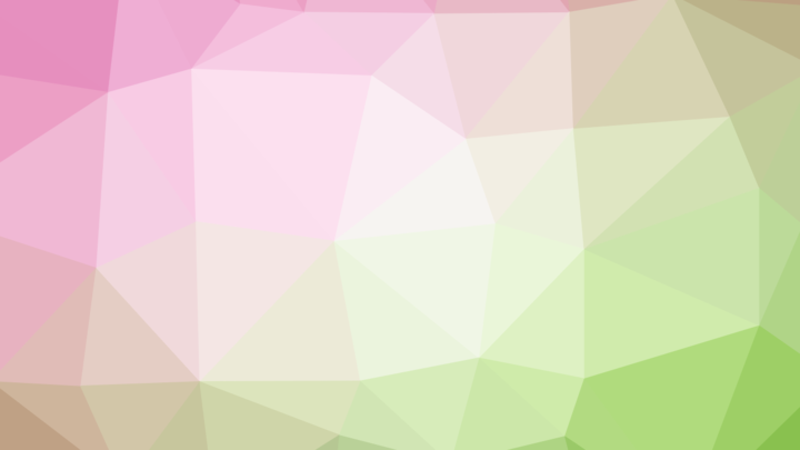 Logo for GEMS