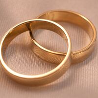 Logo for Foundations