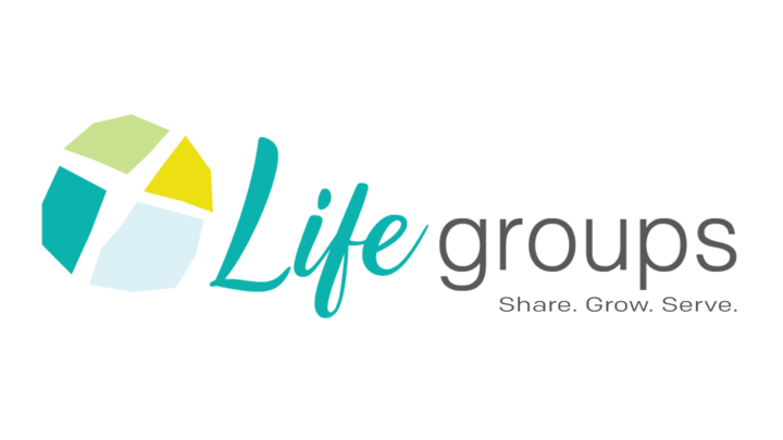 Logo for Dorota Praski